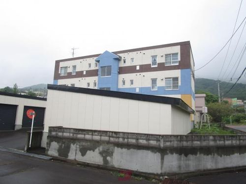 PLAUD ZENIBAKO(プラウド・ゼニバコ)のその他画像