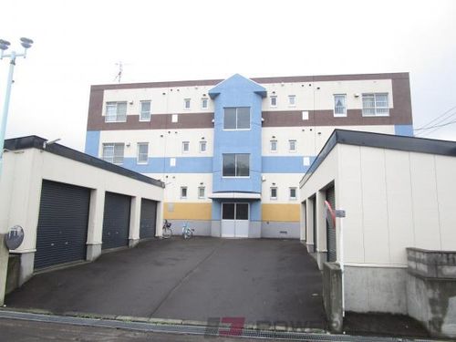 PLAUD ZENIBAKO(プラウド・ゼニバコ)のその他画像