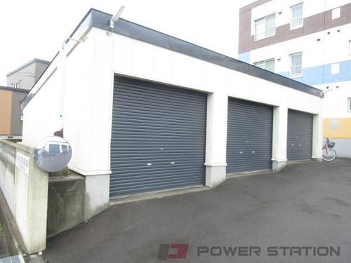 PLAUD ZENIBAKO(プラウド・ゼニバコ)のその他画像