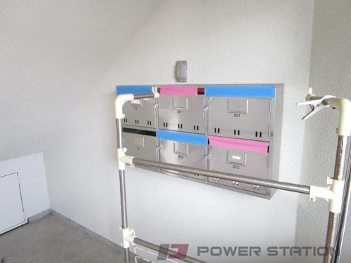 PLAUD ZENIBAKO(プラウド・ゼニバコ)のその他画像