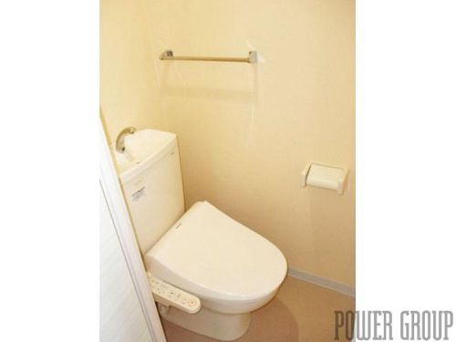 ノイ円山のその他画像