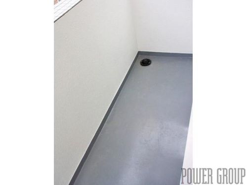 ノイ円山のその他画像