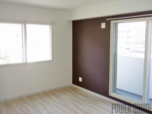 ノイ円山のその他画像