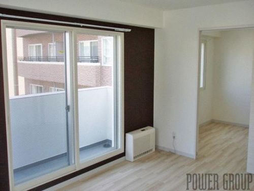 ノイ円山のその他画像