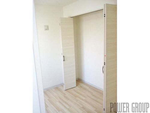 ノイ円山のその他画像