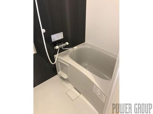 シティレジデンス南12条のその他画像