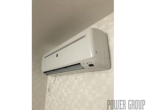 シティレジデンス南12条のその他画像