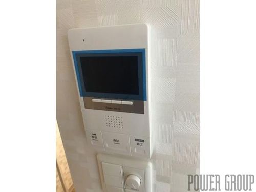 シティレジデンス南12条のその他画像