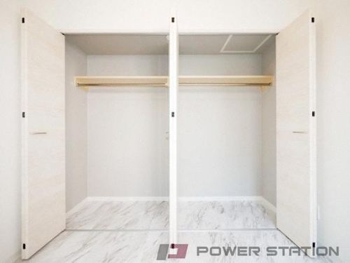 Enchantee医大前(アンシャンテ)のその他画像