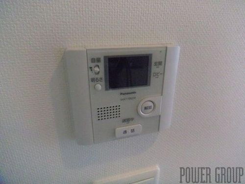 rham円山のその他画像