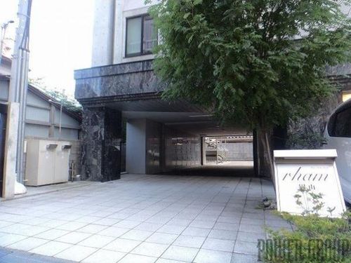 rham円山のその他画像
