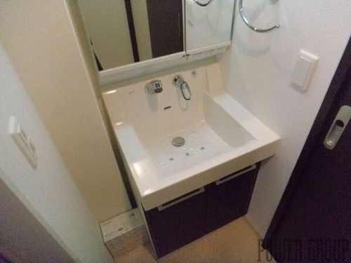 rham円山のその他画像