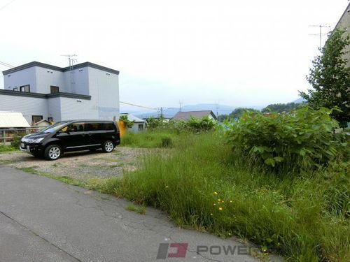 コーポあべのその他画像