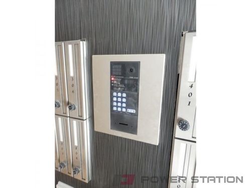 Le Soleil de Maruyamaのその他画像