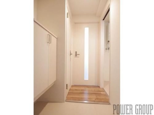 Le Soleil de Maruyamaのその他画像