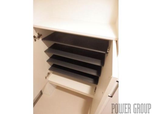 Le Soleil de Maruyamaのその他画像