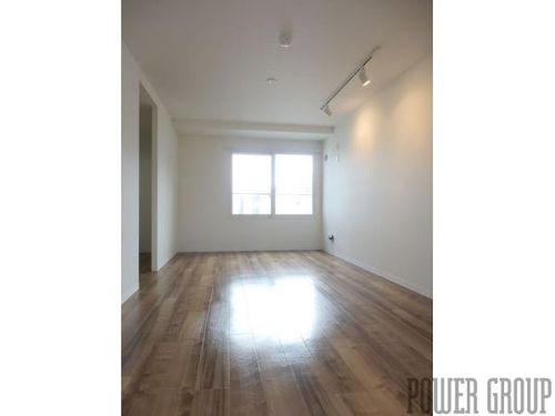 Le Soleil de Maruyamaのその他画像