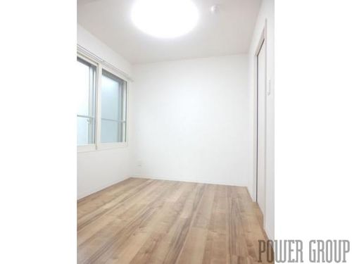 Le Soleil de Maruyamaのその他画像