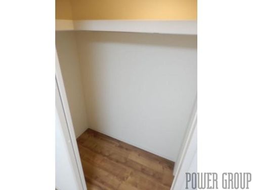 Le Soleil de Maruyamaのその他画像