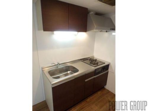 Le Soleil de Maruyamaのその他画像