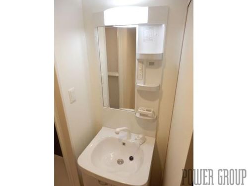 Le Soleil de Maruyamaのその他画像