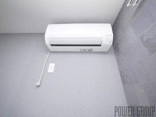 グランメゾン南6条のその他画像