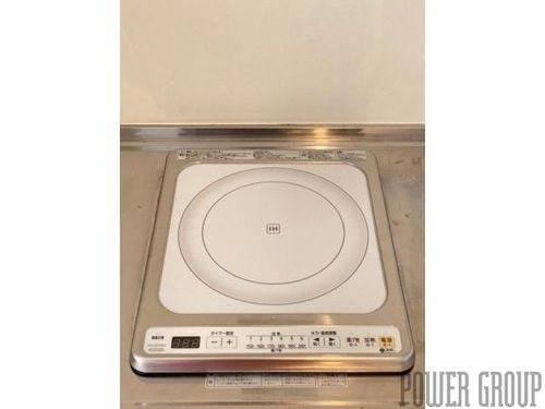 グランデールパレスのその他画像