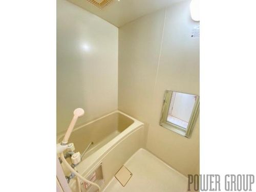 グランデールパレスのその他画像