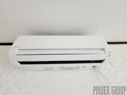ガーデンパークのその他画像