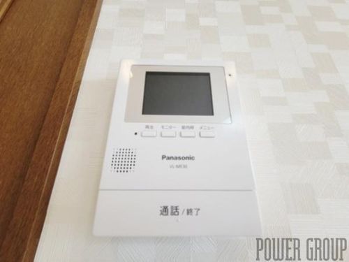 ガーデンパークのその他画像