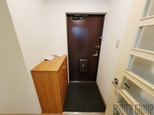 十一屋マンションのその他画像