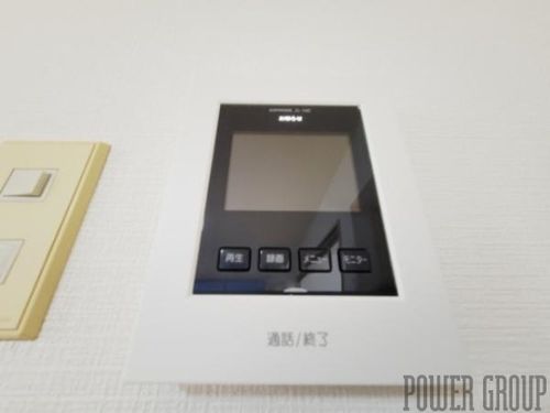 十一屋マンションのその他画像