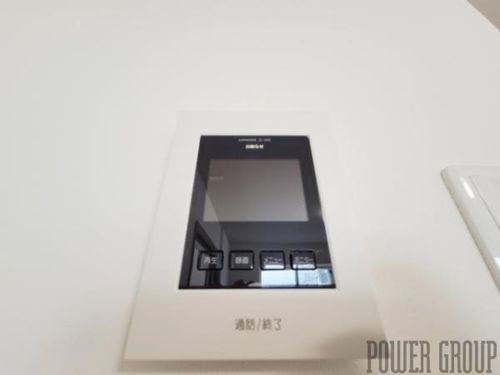 十一屋マンションのその他画像