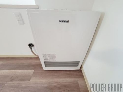 十一屋マンションのその他画像