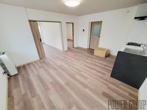 十一屋マンションのその他画像