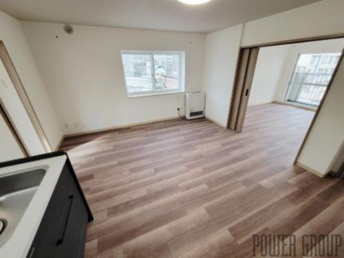 十一屋マンションのその他画像