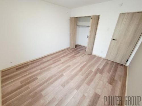 十一屋マンションのその他画像