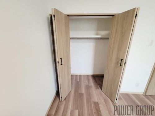 十一屋マンションのその他画像