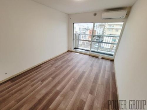十一屋マンションのその他画像