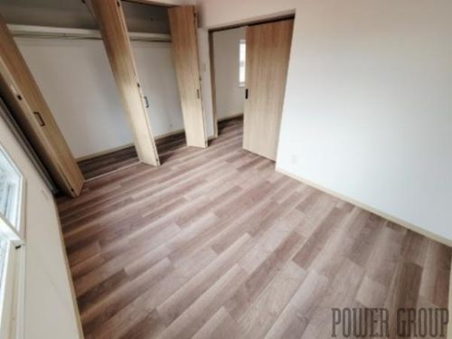 十一屋マンションのその他画像