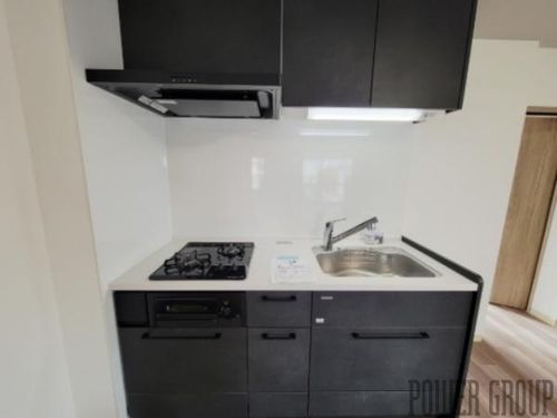 十一屋マンションのその他画像