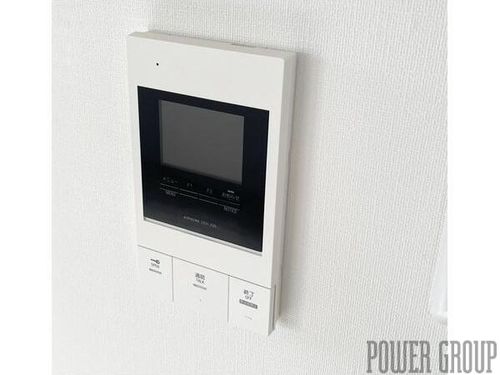 Breeze17の風呂