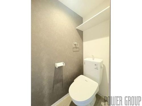 URBAN STAGE北20条のその他画像