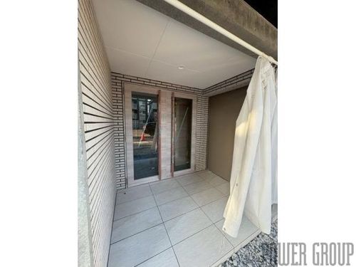 URBAN STAGE北20条のその他画像