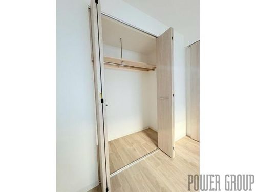 URBAN STAGE北20条のその他画像