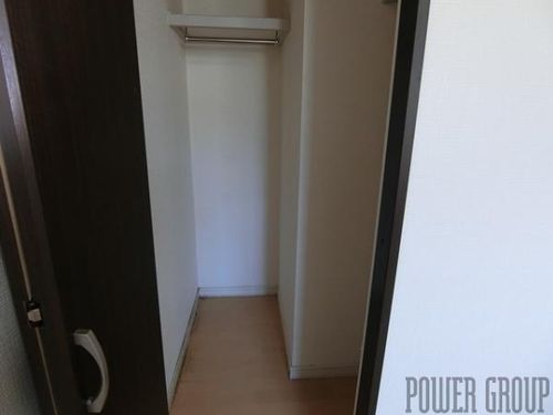 グラシアスⅡのその他画像