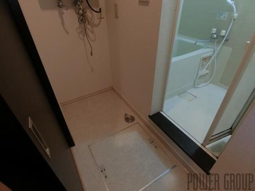 グラシアスⅡのその他画像