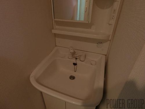 グラシアスⅡのその他画像