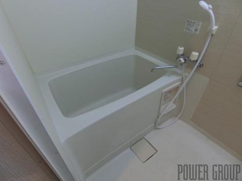 グラシアスⅡのその他画像