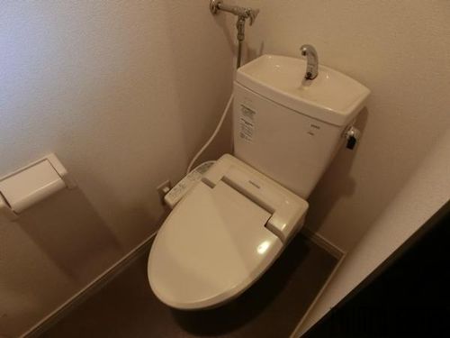 グラシアスⅡのその他画像